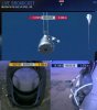 redbull.stratos.jpg