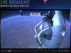 redbullstratos2.png