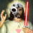 Rasputin